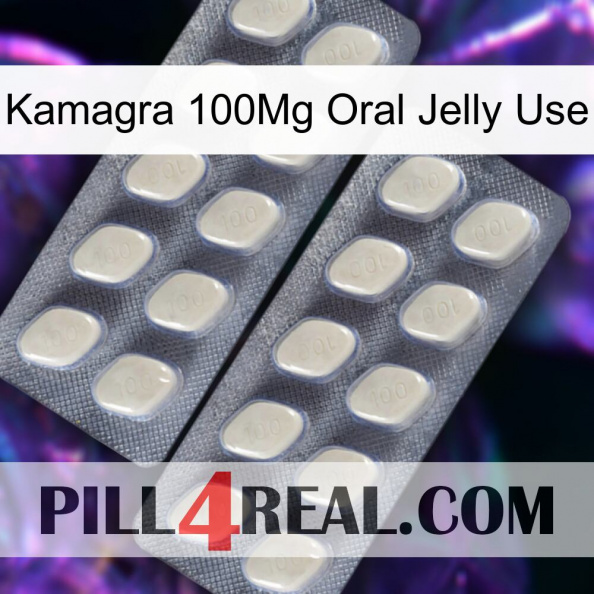 Kamagra 100Mg Oral Jelly Use 07.jpg